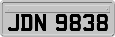 JDN9838