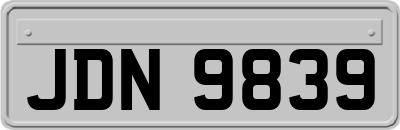 JDN9839