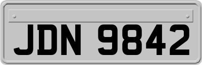 JDN9842