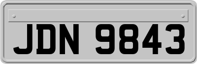 JDN9843