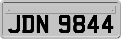 JDN9844