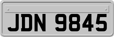 JDN9845