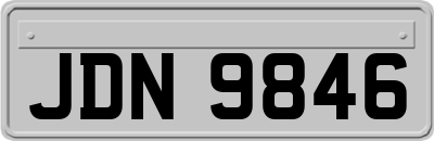 JDN9846