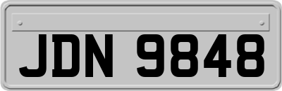 JDN9848