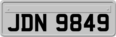 JDN9849