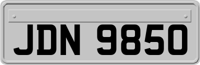 JDN9850