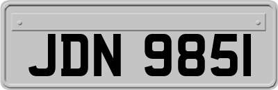 JDN9851