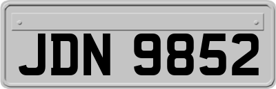 JDN9852