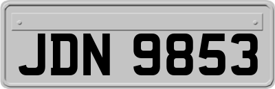 JDN9853