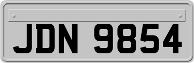 JDN9854