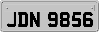 JDN9856