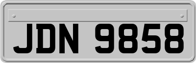 JDN9858