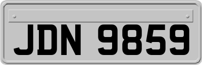 JDN9859