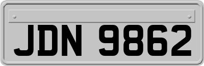 JDN9862