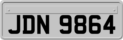 JDN9864