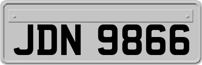 JDN9866