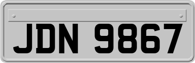 JDN9867