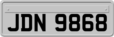 JDN9868