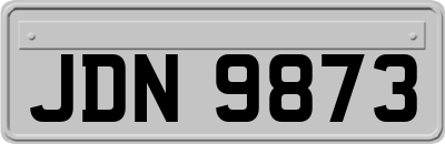 JDN9873