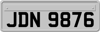 JDN9876