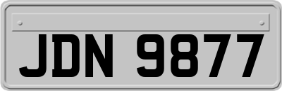 JDN9877