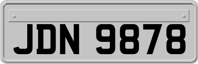 JDN9878