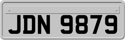 JDN9879