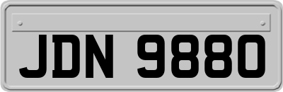 JDN9880