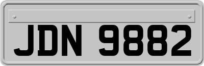 JDN9882