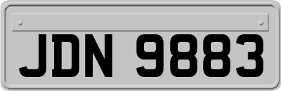 JDN9883