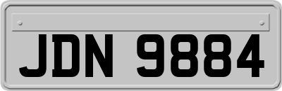 JDN9884