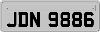 JDN9886