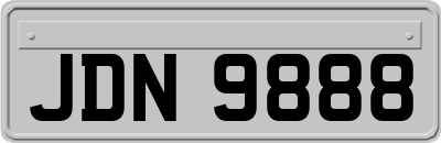 JDN9888