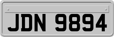 JDN9894