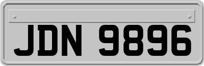 JDN9896