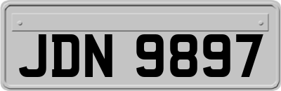 JDN9897