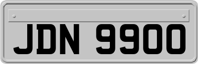 JDN9900