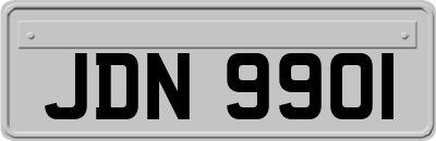 JDN9901