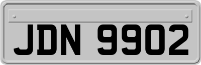 JDN9902