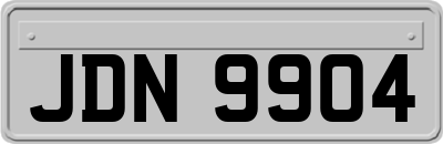 JDN9904