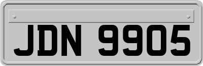 JDN9905