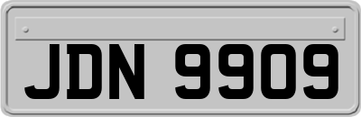 JDN9909