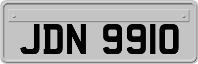 JDN9910