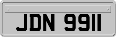 JDN9911