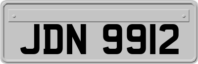 JDN9912