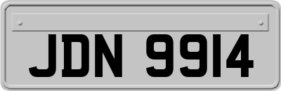 JDN9914