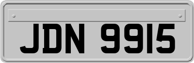 JDN9915