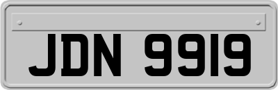 JDN9919