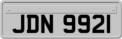 JDN9921