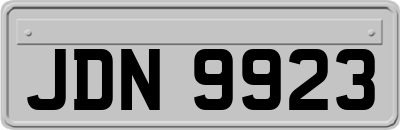 JDN9923